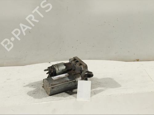 Starter CITROËN C-ELYSEE (DD_) 1.6 BlueHDi 100 | BP11904401M8 - Image 3