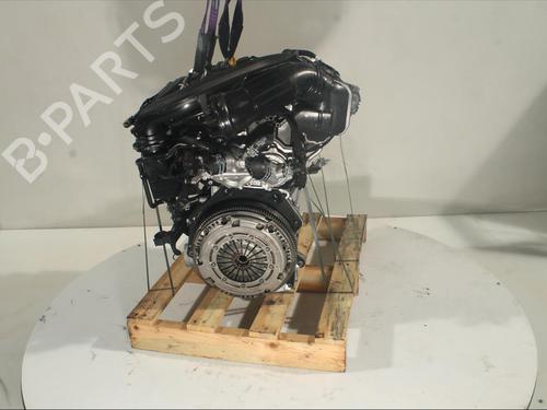 Motor VW GOLF ALLTRACK VIII (CG5)  | BP20932035M1 