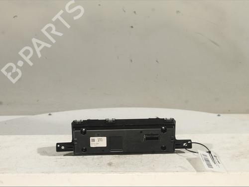 Display SUBARU XV (GT) 2.0 i e-BOXER AWD (GTE) | BP32354906C48 - Image 2