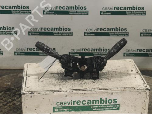 Ratstangsstang Ratstangsstang HYUNDAI i10 I (PA) 1.1 (67 hp) 11894235 11894235