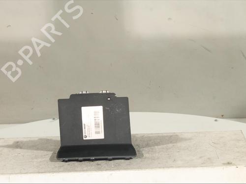 Used Electronic module JEEP COMPASS (MP, M6, MV, M7) 1.6 Multijet (130 hp) 17219975