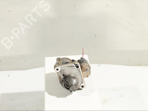 Startmotor PEUGEOT RIFTER 1.5 BlueHDi 100 | BP25984276M8 