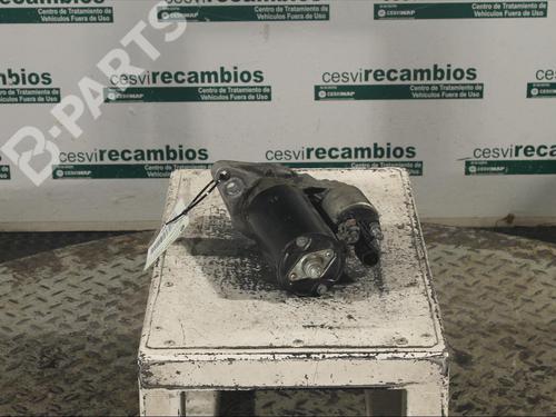 Starter SEAT LEON (1P1)  | BP11980630M8 