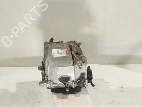 Inverter/Converter TOYOTA YARIS (_P13_)  | BP17209256M119 
