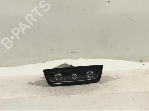 Used Climate control Climate control OPEL CORSA F (P2JO) 1.2 (68) (101 hp) 11984050 11984050