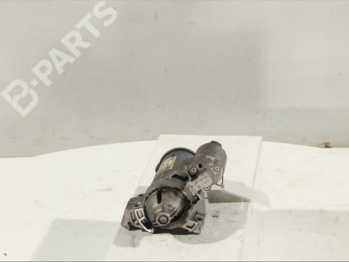Starter BMW 1 (F20)  | BP11972946M8 