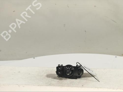 headlight-switch-mini-mini-f56-2013-27694957 main image