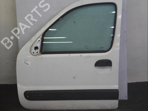 Used Left front door Left front door 15381955 15381955