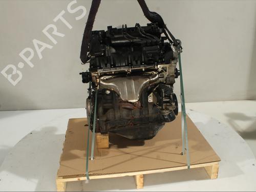 Engine DACIA SANDERO 1.2 16V | BP29622720M1 - Image 4
