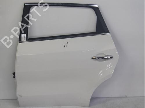 BP24541673C4 main image