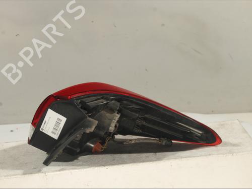 Left taillight KIA CARENS IV 1.7 CRDi | BP30332792C34
