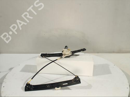 rudehejsemekanisme-ventre-foran-bmw-x6-e71-e72-2007-2008-2009-2010-2011-2012-2013-2014-2015-32005084 main image