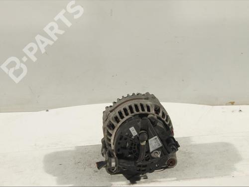 Generator VW GOLF PLUS V (5M1, 521)  | BP11906052M7 