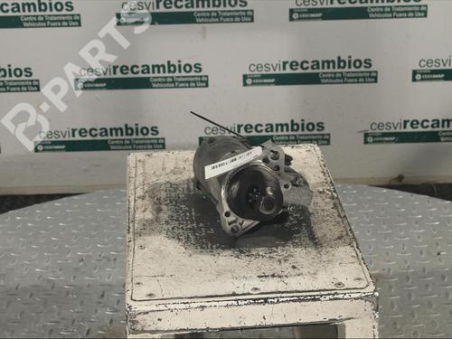 Starter HONDA ACCORD VII (CL, CN) 2.2 i-CTDi (CN1) | BP11899334M8 