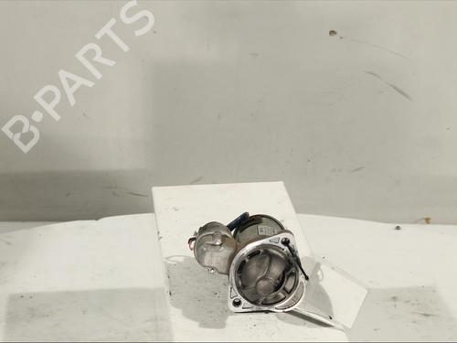 Starter HYUNDAI i10 III (AC3, AI3) 1.0 MPi | BP12235696M8 