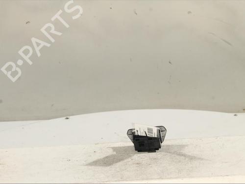 Headlight switch CUPRA FORMENTOR (KM7, KMP) 1.5 TSI | BP27494391I24 - Image 2