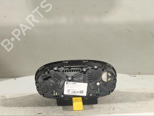 Instrument cluster SEAT IBIZA IV (6J5, 6P1)  | BP26925590C47 