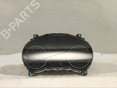Used Instrument cluster Instrument cluster KIA SPORTAGE IV (QL, QLE) 1.6 GDI (132 hp) 30652562 30652562