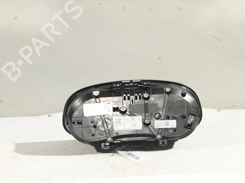 Instrument cluster SEAT ATECA (KH7, KHP) 1.0 TSI | BP29463069C47 