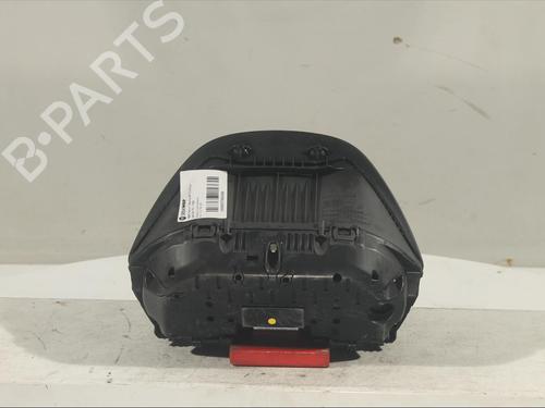 Used Instrument cluster BMW 1 (F21) 118 d (150 hp) 26925391