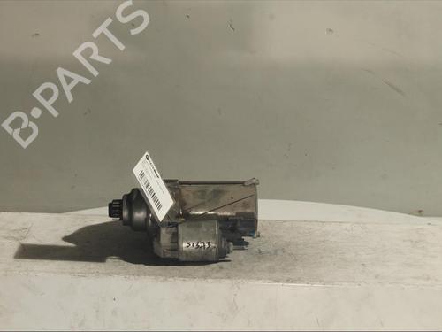 Used Starter Starter SEAT LEON (1P1) 2.0 TDI (140 hp) 16128535 16128535