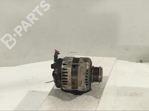 Generator OPEL ASTRA J (P10) 1.7 CDTI (68) | BP11909574M7 