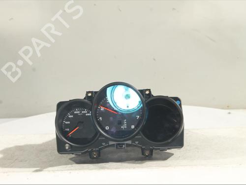 BP33999056C47 main image