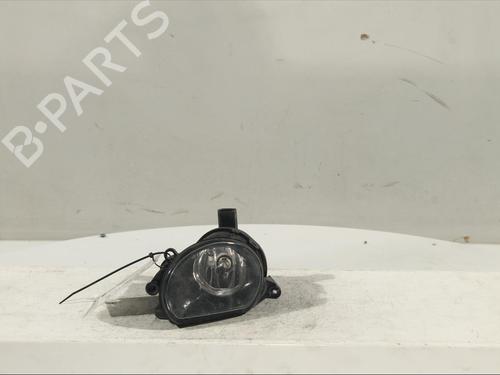 Used Right front fog light Right front fog light AUDI A3 (8P1) 2.0 TDI 16V (140 hp) 13302455 13302455