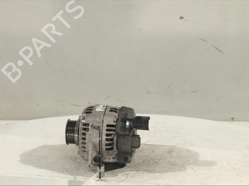 Generator FIAT TIPO Hatchback (356_, 357_)  | BP13402839M7 