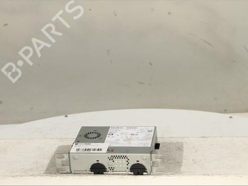 Elektronische module RENAULT CLIO V (B7_) 1.0 TCe 90 (B7MT) | BP29203275M83 