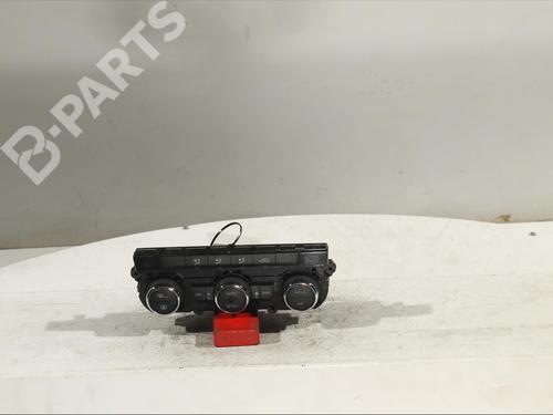 AC Styreenhet / Manøvreringsenhet SEAT LEON (5F1)  | BP11904788I5 