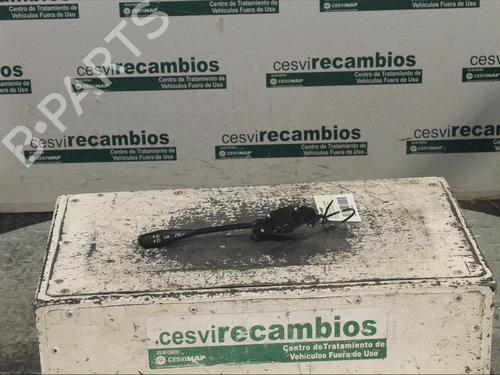 Used Switch Switch MERCEDES-BENZ A-CLASS (W169) A 200 CDI (169.008, 169.308) (140 hp) 11985939 11985939