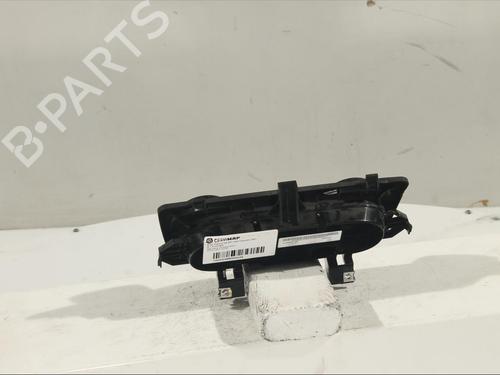 Climate control FIAT TIPO Hatchback (356_, 357_) 1.4 (356HXA1B, 357) | BP23993846I5 