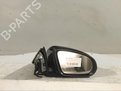 BP30630948C27 main image