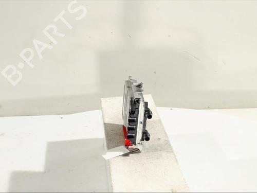 Battery BMW X1 (U11) xDrive 20 d Mild-Hybrid | BP25835434E11 