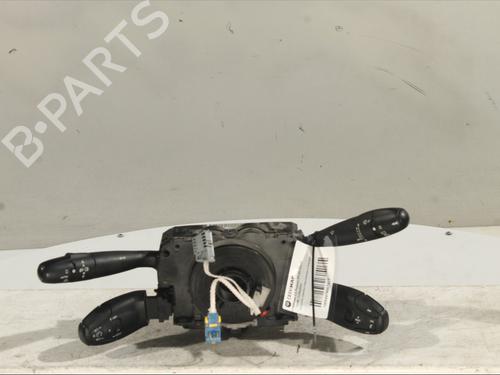 BP29986112I23 main image