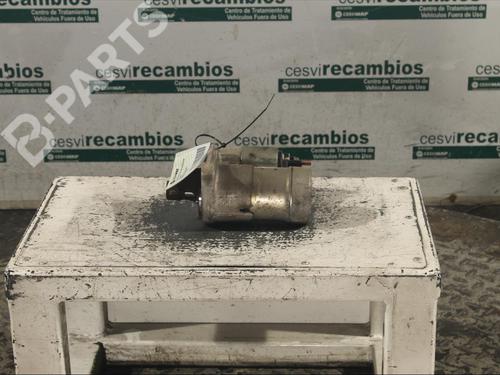 Starter FIAT GRANDE PUNTO (199_) 1.2 | BP11897681M8 
