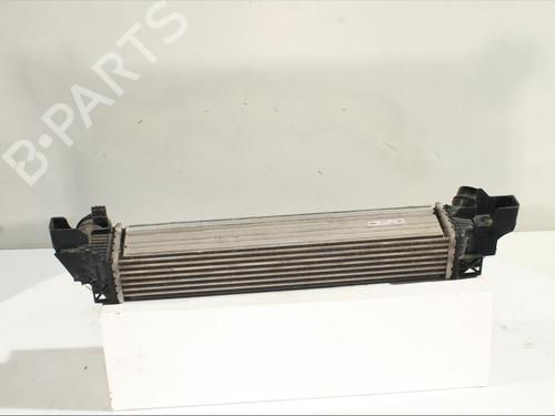 Intercooler MINI MINI (F55) Cooper S | BP29463170M30 