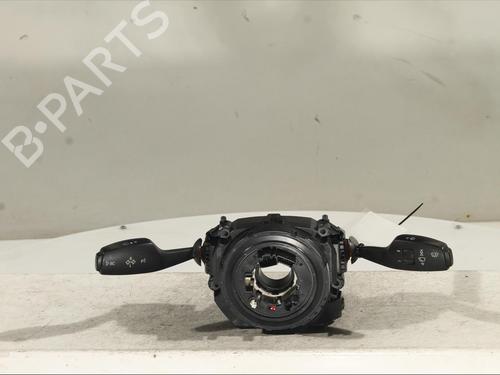 Ratstangsstang BMW 3 (F30, F80) 318 d (136 hp) 23558862