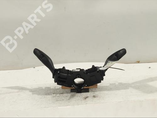 Steering column stalk HYUNDAI i20 II (GB, IB)  | BP11982044I23 