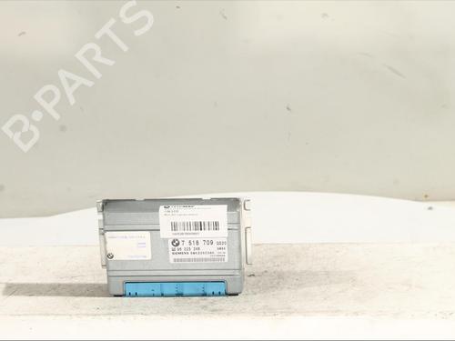 gearbox-control-unit-bmw-x5-e53-2000-2001-2002-2003-2004-2005-2006-24628335 main image