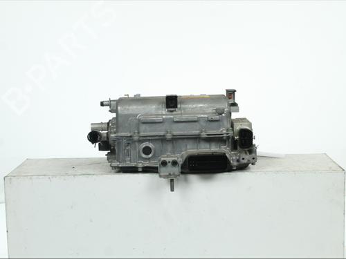 Used Inverter/Converter Inverter/Converter KIA NIRO I (DE) 1.6 GDI Hybrid (141 hp) 40241162 40241162