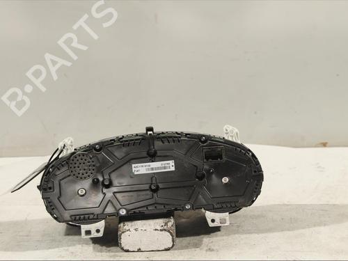 Used Instrument cluster FIAT TIPO Hatchback (356_, 357_) [2016-2025]  15178263