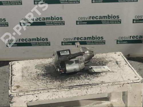 Starter KIA SPORTAGE IV (QL, QLE) 1.6 GDI | BP11980905M8 