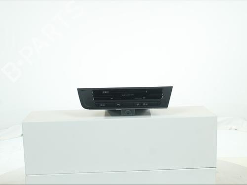 Used Electronic module Electronic module AUDI A6 Allroad C7 (4GH, 4GJ) 3.0 TDI quattro (204 hp) 33860786 33860786