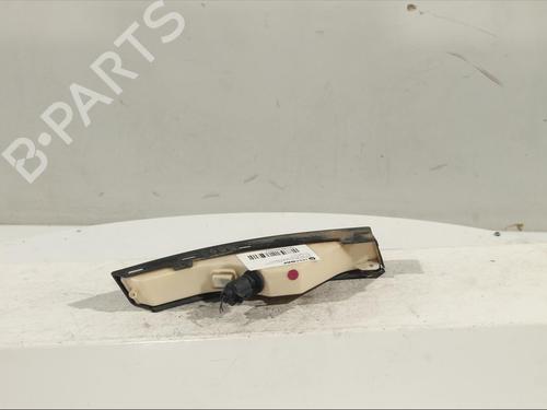 Left front indicator VW PASSAT B6 (3C2) 2.0 TDI | BP12587191C32 