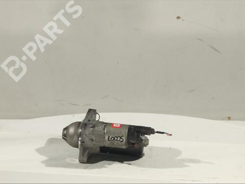 Starter TOYOTA AURIS (_E18_) 1.8 Hybrid (ZWE186_, ZWE186R) | BP12182443M8 