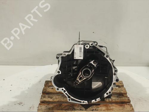 Used Gearbox Gearbox SEAT EXEO (3R2) 2.0 TDI (143 hp) 13614946 13614946