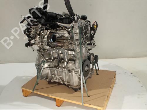Engine MERCEDES-BENZ A-CLASS (W177) A 250 e (177.086) | BP28419192M1 