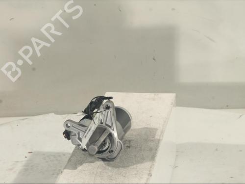 Startmotor MAZDA 3 Hatchback (BP)  | BP22308327M8 